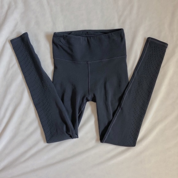 lululemon athletica Pants - RARE lulu leggings!✨ (set price)